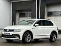 Volkswagen Tiguan 1.5 TSI R-Line DSG LED Navi Ambiente 19 Blanc - thumbnail 2