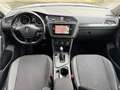 Volkswagen Tiguan 1.5 TSI R-Line DSG LED Navi Ambiente 19 Blanc - thumbnail 16