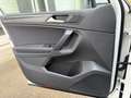 Volkswagen Tiguan 1.5 TSI R-Line DSG LED Navi Ambiente 19 Blanc - thumbnail 11