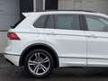 Volkswagen Tiguan 1.5 TSI R-Line DSG LED Navi Ambiente 19 Blanc - thumbnail 27