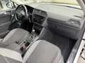 Volkswagen Tiguan 1.5 TSI R-Line DSG LED Navi Ambiente 19 Blanc - thumbnail 25