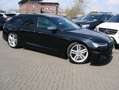 Audi S6 quattro ACC Pano HeadUp HD-Matrix Standheizung Zwart - thumbnail 7