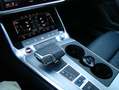 Audi S6 quattro ACC Pano HeadUp HD-Matrix Standheizung Zwart - thumbnail 13