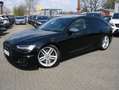 Audi S6 quattro ACC Pano HeadUp HD-Matrix Standheizung Zwart - thumbnail 8