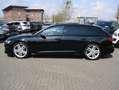 Audi S6 quattro ACC Pano HeadUp HD-Matrix Standheizung Zwart - thumbnail 5