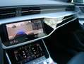 Audi S6 quattro ACC Pano HeadUp HD-Matrix Standheizung Zwart - thumbnail 12