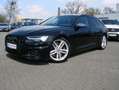 Audi S6 quattro ACC Pano HeadUp HD-Matrix Standheizung Zwart - thumbnail 2
