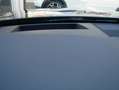 Audi S6 quattro ACC Pano HeadUp HD-Matrix Standheizung Zwart - thumbnail 11