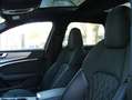 Audi S6 quattro ACC Pano HeadUp HD-Matrix Standheizung Zwart - thumbnail 18