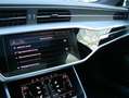 Audi S6 quattro ACC Pano HeadUp HD-Matrix Standheizung Zwart - thumbnail 15