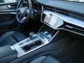 Audi S6 quattro ACC Pano HeadUp HD-Matrix Standheizung Zwart - thumbnail 19