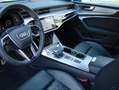 Audi S6 quattro ACC Pano HeadUp HD-Matrix Standheizung Zwart - thumbnail 17