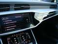 Audi S6 quattro ACC Pano HeadUp HD-Matrix Standheizung Zwart - thumbnail 14
