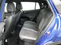 Volkswagen ID.4 Pro Performance 77KWH AHK MATRIX NAVI LE Blau - thumbnail 12