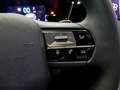 DS Automobiles DS 4 1.6 E-TENSE 225 BASTILLE AUTO 225 5P Gris - thumbnail 19