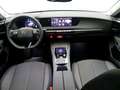 DS Automobiles DS 4 1.6 E-TENSE 225 BASTILLE AUTO 225 5P Gris - thumbnail 16