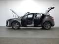 DS Automobiles DS 4 1.6 E-TENSE 225 BASTILLE AUTO 225 5P Gris - thumbnail 6