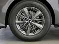 DS Automobiles DS 4 1.6 E-TENSE 225 BASTILLE AUTO 225 5P Gris - thumbnail 9