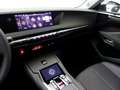 DS Automobiles DS 4 1.6 E-TENSE 225 BASTILLE AUTO 225 5P Gris - thumbnail 21
