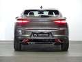 DS Automobiles DS 4 1.6 E-TENSE 225 BASTILLE AUTO 225 5P Gris - thumbnail 3