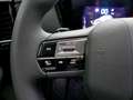 DS Automobiles DS 4 1.6 E-TENSE 225 BASTILLE AUTO 225 5P Gris - thumbnail 18