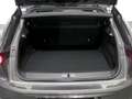 DS Automobiles DS 4 1.6 E-TENSE 225 BASTILLE AUTO 225 5P Gris - thumbnail 8