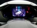 DS Automobiles DS 4 1.6 E-TENSE 225 BASTILLE AUTO 225 5P Gris - thumbnail 20