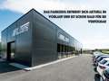BMW i4 eDrive40e GC/M-Sport/HEAD-UP/Laser/AHK/ACC/Memory Grau - thumbnail 1