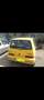 Fiat Cinquecento Cinquecento 1992 1.1 Sporting Jaune - thumbnail 2