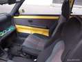 Fiat Cinquecento Cinquecento 1992 1.1 Sporting Jaune - thumbnail 5