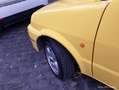 Fiat Cinquecento Cinquecento 1992 1.1 Sporting Jaune - thumbnail 6