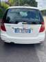 Mercedes-Benz A 160 Classe A - W/C 169 be Style Bianco - thumbnail 4