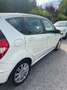 Mercedes-Benz A 160 Classe A - W/C 169 be Style Bianco - thumbnail 3