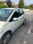 Mercedes-Benz A 160 Classe A - W/C 169 be Style Bianco - thumbnail 1