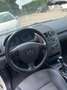 Mercedes-Benz A 160 Classe A - W/C 169 be Style Bianco - thumbnail 5
