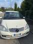 Mercedes-Benz A 160 Classe A - W/C 169 be Style Bianco - thumbnail 2