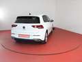 Volkswagen Golf GTE 1.4TSI DSG 255,-ohne Anzahlung ACC App-Connec Weiß - thumbnail 24