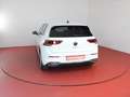 Volkswagen Golf GTE 1.4TSI DSG 255,-ohne Anzahlung ACC App-Connec Weiß - thumbnail 22
