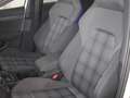 Volkswagen Golf GTE 1.4TSI DSG 255,-ohne Anzahlung ACC App-Connec Weiß - thumbnail 9