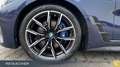 BMW Sonstige M440i xDrive Gran Coupé LCPro.HuD,Laser Blau - thumbnail 3