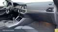 BMW Sonstige M440i xDrive Gran Coupé LCPro.HuD,Laser Blau - thumbnail 7