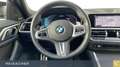 BMW M440i xDrive Gran Coupé LCPro.HuD,Laser Bleu - thumbnail 5