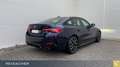 BMW Sonstige M440i xDrive Gran Coupé LCPro.HuD,Laser Blau - thumbnail 2