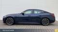 BMW Sonstige M440i xDrive Gran Coupé LCPro.HuD,Laser Blau - thumbnail 4