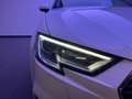 Audi A3 SPORTBACK 30 TDI S TRONIC Bianco - thumbnail 6