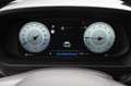 Hyundai i20 (BC3) Trend Line 1.0 T-GDI DCT b4bt2-OP2 Nero - thumbnail 9
