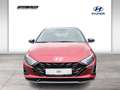 Hyundai i20 (BC3) Trend Line 1.0 T-GDI DCT b4bt2-OP2 Negru - thumbnail 2