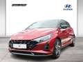 Hyundai i20 (BC3) Trend Line 1.0 T-GDI DCT b4bt2-OP2 Zwart - thumbnail 3