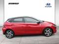 Hyundai i20 (BC3) Trend Line 1.0 T-GDI DCT b4bt2-OP2 Negru - thumbnail 5