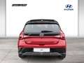 Hyundai i20 (BC3) Trend Line 1.0 T-GDI DCT b4bt2-OP2 Noir - thumbnail 4